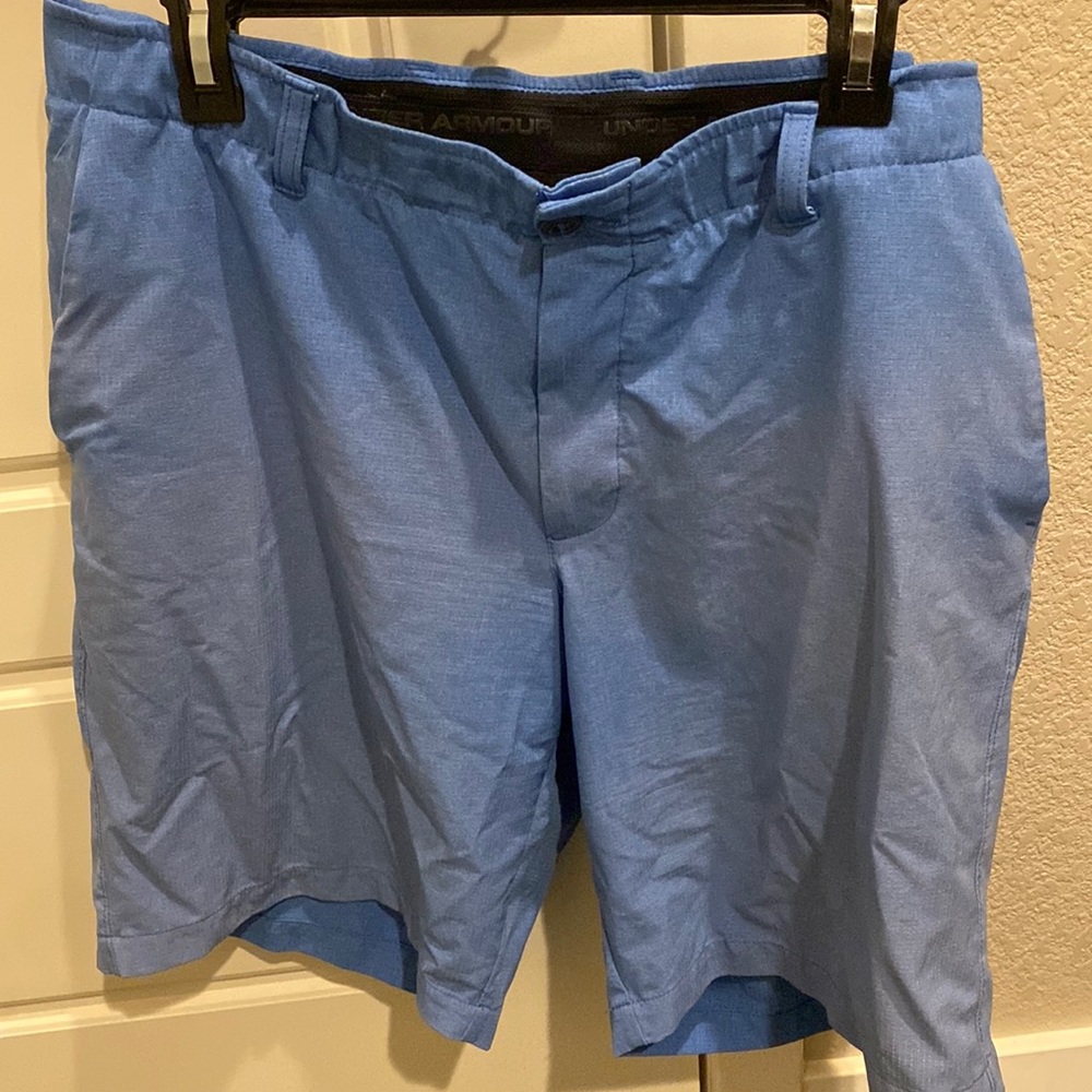 shorts for men